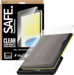 SAFE. by PanzerGlass - screen protector