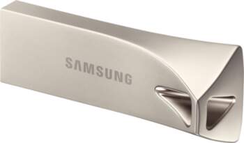 Samsung BAR Plus MUF-128BE3 - USB
