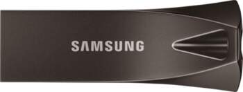 Samsung BAR Plus MUF-256BE4 - USB