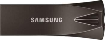 Samsung BAR Plus MUF-512BE4 - USB