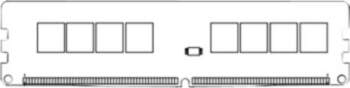 Samsung - DDR4 - module -