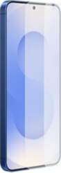 Samsung EF-US936 - screen protector for