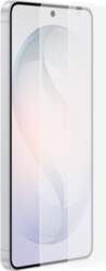 Samsung EF-US947 - screen protector for