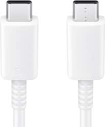 Samsung EP-DN975 - USB-C cable -