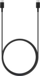 Samsung EP-DX310 - USB-C cable -