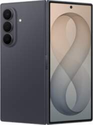 Samsung Galaxy Z Fold8 Ultra -