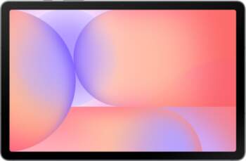 Samsung Galaxy Tab S10 Lite -