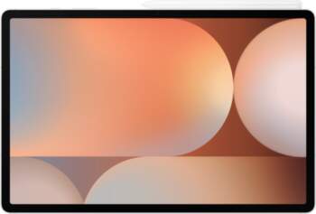 Samsung Galaxy Tab S10+ - tablet