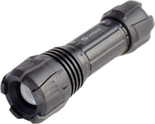Sandberg - flashlight - LED -