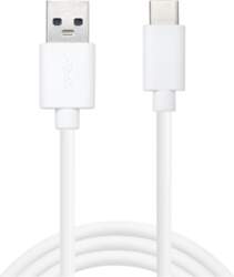 Sandberg - USB-C cable - USB-C