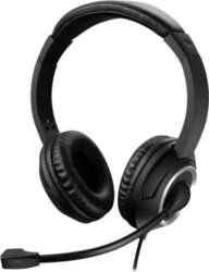 Sandberg USB Chat Headset - headset