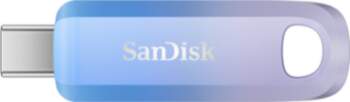 SanDisk Creator - USB flash drive