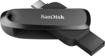SanDisk Phone - USB flash drive