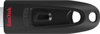 SanDisk Ultra - USB flash drive