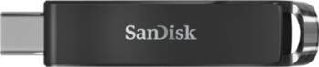 SanDisk Ultra - USB flash drive