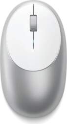 Satechi M1 - mouse - Bluetooth