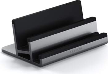 Satechi - notebook / tablet stand