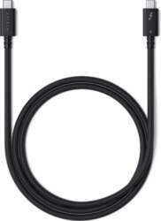 Satechi Pro - Thunderbolt cable -