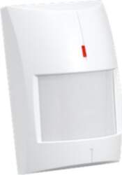 SATEL MICRA - motion sensor MPD-300