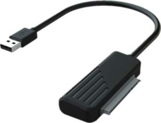 SAVIO AK-38 - storage controller -