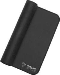 SAVIO Black Edition Precision Control L