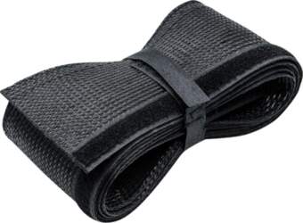 Secomp Roline cable wrap 19.08