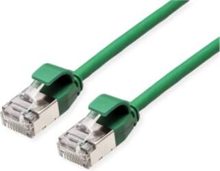 Secomp Roline DataCenter patch cable -