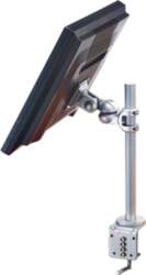 Secomp Roline LCD-Monitorarm Trägerstange mounting kit