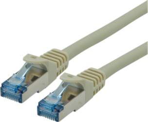 Secomp Roline patch cable - 15