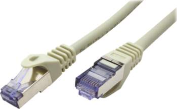 Secomp Roline patch cable - 30
