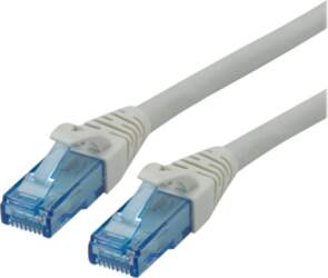 Secomp Roline patch cable - 30