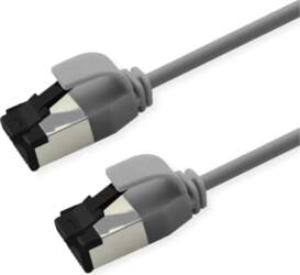 Secomp Roline patch cable - 30