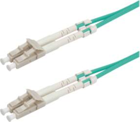 Secomp Roline patch cable - 3