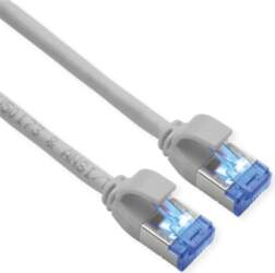 Secomp Roline patch cable - 50