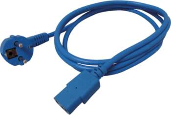Secomp Roline - power cable -