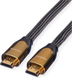 Secomp Roline Premium - HDMI cable