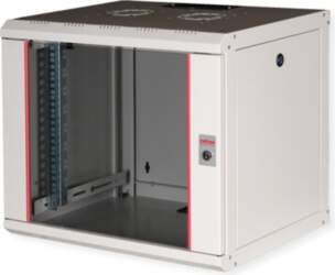 Secomp Roline Pro - rack -