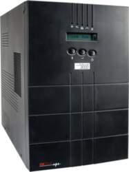 Secomp ROLINE ProSecure III 3000 -