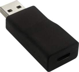 Secomp Roline - USB-C adapter -