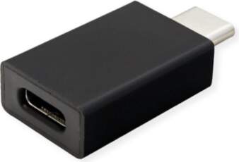 Secomp Roline - USB-C adapter -