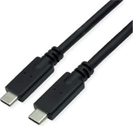 Secomp Roline - USB-C cable -