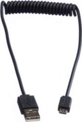 Secomp Roline - USB cable -