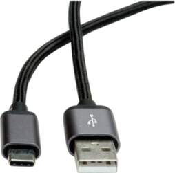 Secomp Roline - USB cable -