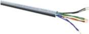 Secomp VALUE bulk cable - 300