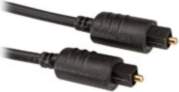 Secomp VALUE digital audio cable (optical)