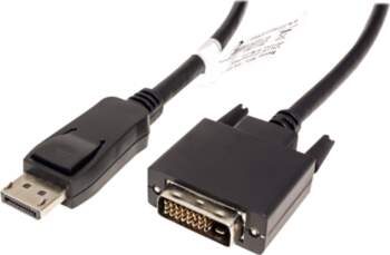 Secomp VALUE display cable - 5