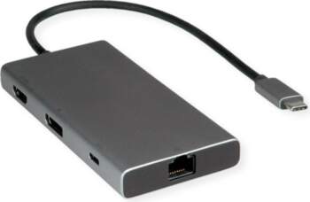 Secomp VALUE - docking station -