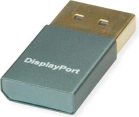 Secomp VALUE EDID reader / writer