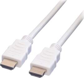 Secomp VALUE High Speed - HDMI