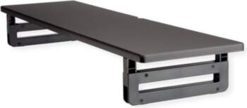 Secomp VALUE monitor stand 17.99